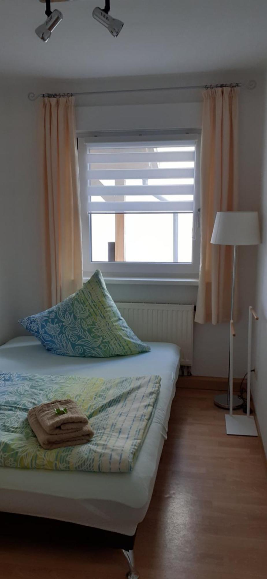 Ferienwohnung Familie Thiedemann Pirna Exterior foto