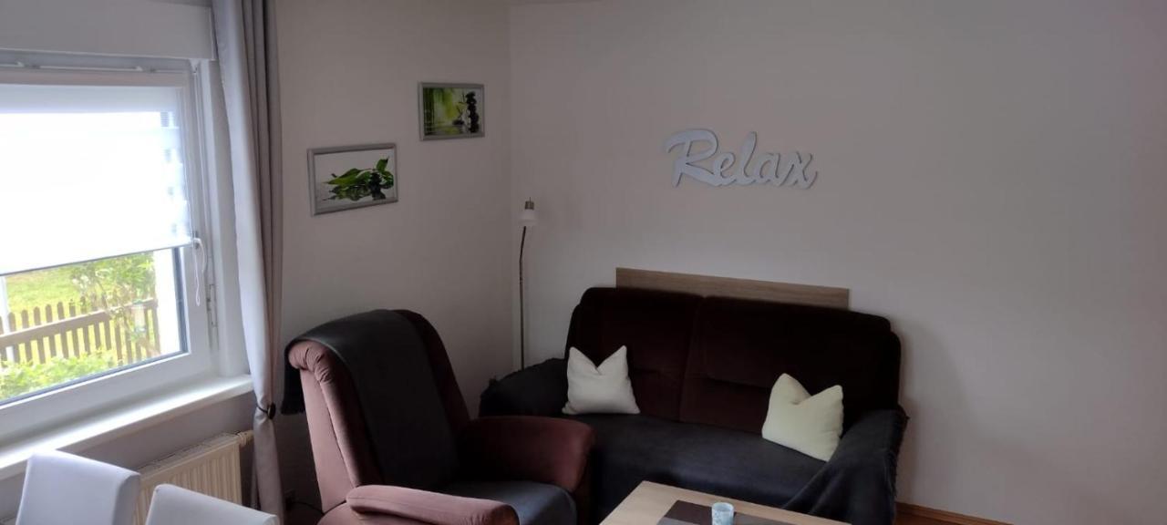 Ferienwohnung Familie Thiedemann Pirna Exterior foto